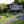 Summer Garden Tour - High Glanau Manor & Mounton House Gardens
