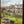 Summer Garden Tour - High Glanau Manor & Mounton House Gardens