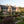 Summer Garden Tour - High Glanau Manor & Mounton House Gardens