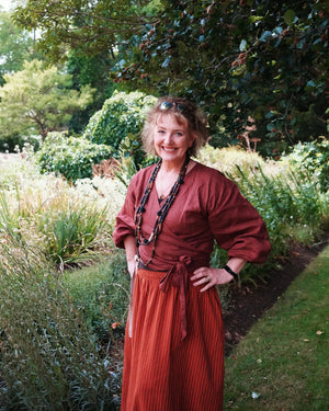 Garden Makers Day