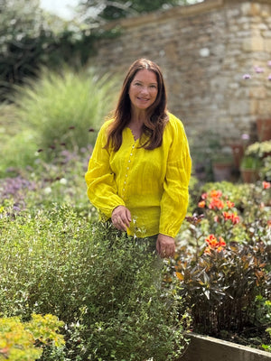 Garden Makers Day