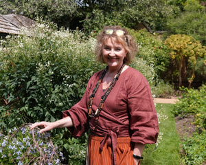 Ann-Marie Powell
