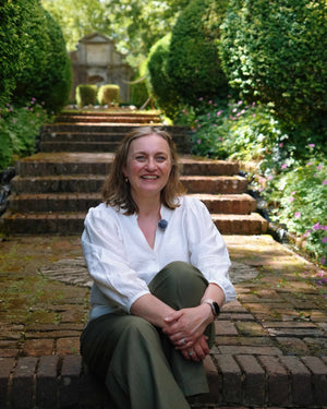 Catriona Rowbotham