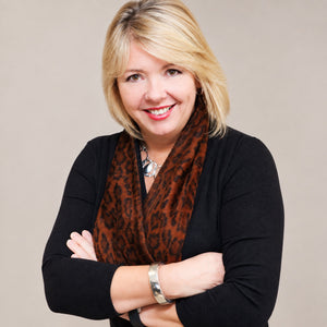 Patricia Fox