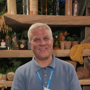 Paul Willavoys