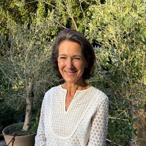 Penelope Hill Smith