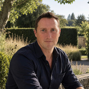 Peter Skeggs-Gooch