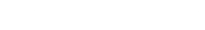 The English Gardening School