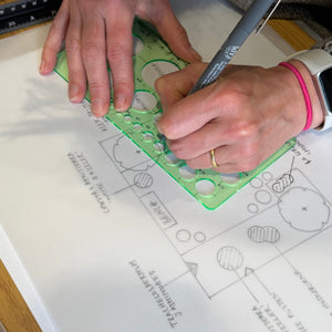 Introduction to Garden Design